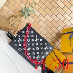 コピールイヴィトンバッグ